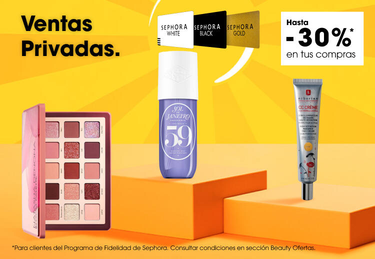 Precios wow